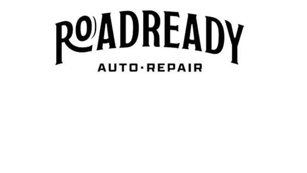 Road Ready Auto Repair - photo 3