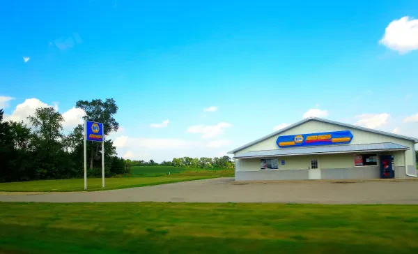 NAPA Auto Parts - Auto Parts of Evansville - photo 4