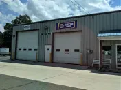 NorthPoint Auto & Equipment