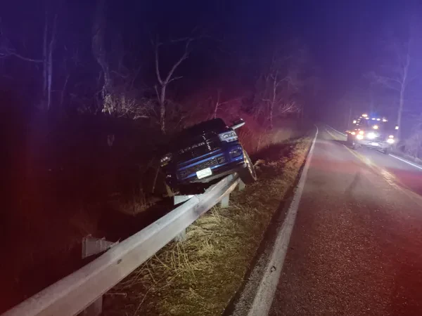 Road Rescue Services LLC - photo 4