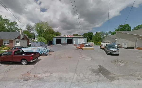 MALIK TOWING - photo 3