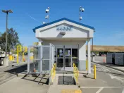 Yolo County Central Landfill
