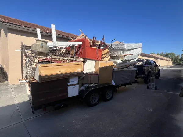 Junker Picker Upper - photo 2