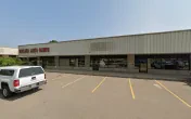 Auto Value Madison West