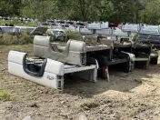 Worthington TruckWorx