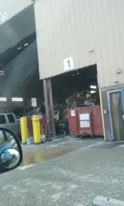 L&S Demo Recycling