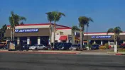 ACA Automotive