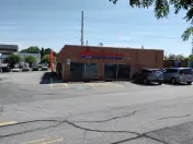 Firestone Complete Auto Care