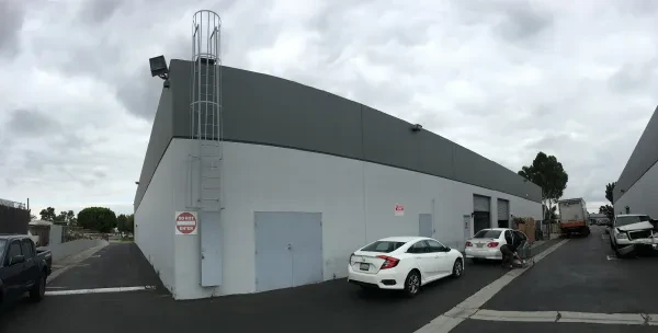 Parts Authority - photo 2