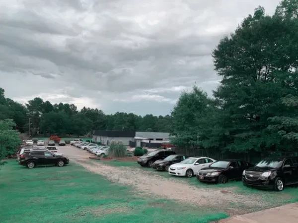 Empire Auto Sales Llc - photo 2