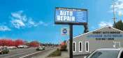 Orient Auto Service
