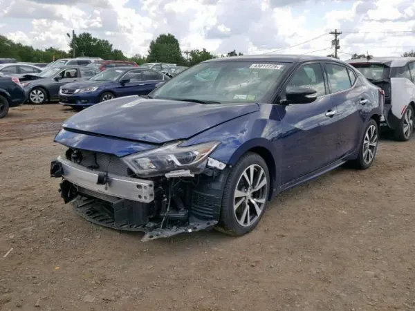 Allamuchy Auto Parts - photo 3