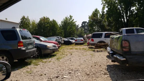 German's Recycling &Rentals - photo 2