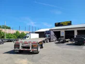 Ardmore Tire Inc