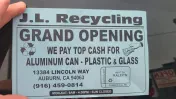 JL Recycling