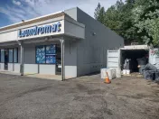 Town Clean Recycle Center