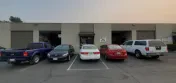Joe's Automotive Repair
