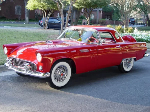 Joe's Automotive Repair - photo 4