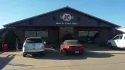 Parts City Auto Parts - J.C. Parts City