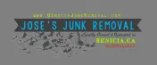 Jose's Junk Removal