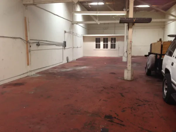 Jose's Junk Removal - photo 3