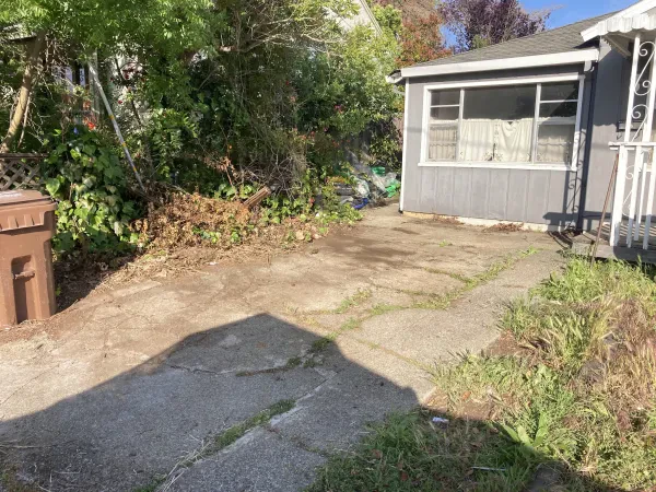 Jose's Junk Removal - photo 4