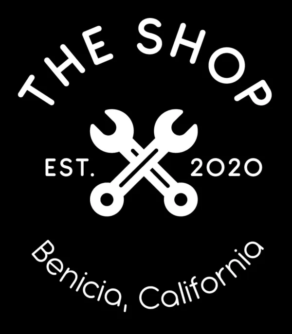 The Shop Benicia - photo 3