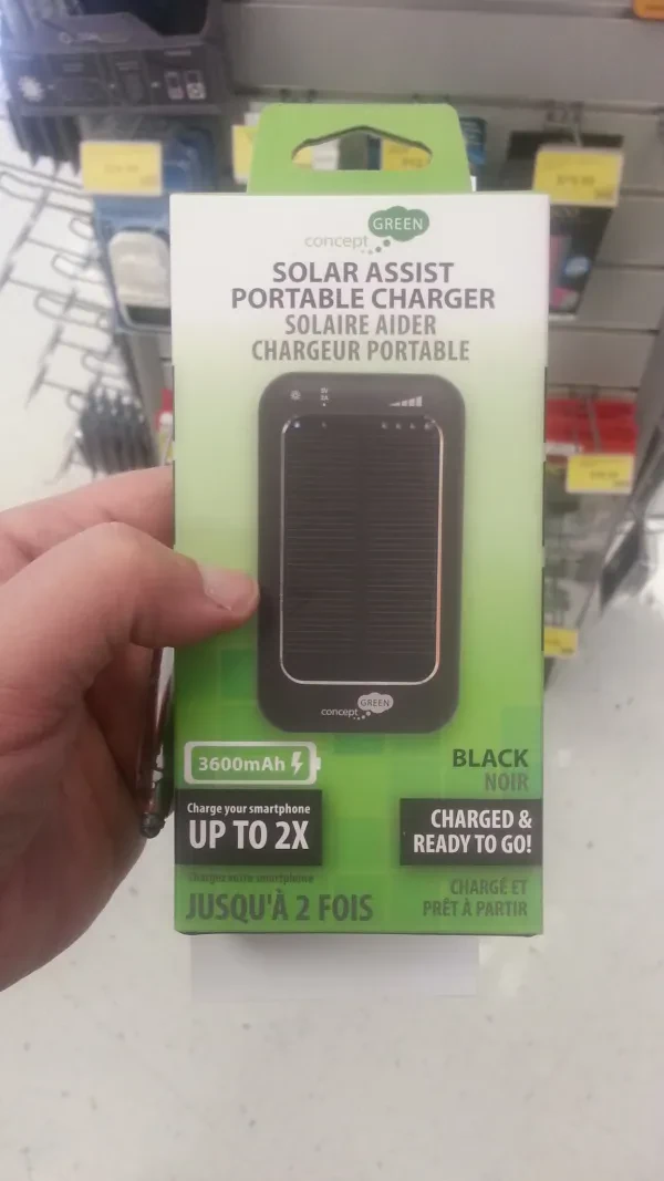 Batteries Plus - photo 4