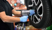 Wallace Auto Services Inc