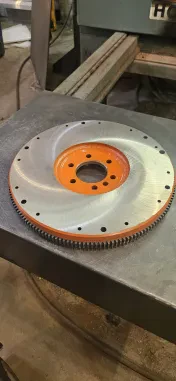 Benzie Automotive