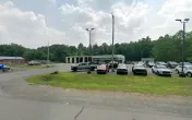 EIGHMEY CHEVROLET