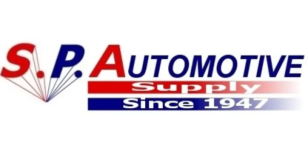 SP Automotive Supply - photo 3