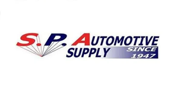 SP Automotive Supply - photo 4