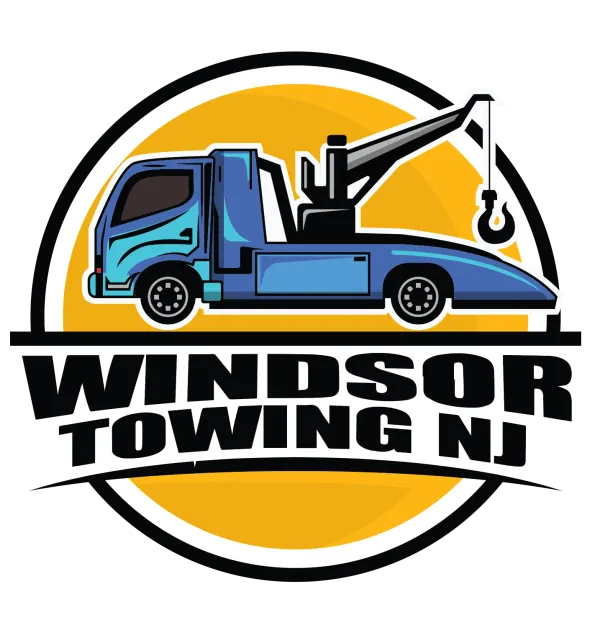 Windsor Towing NJ - photo 3
