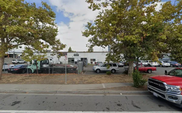 ABC Towing & Transportation - photo 4