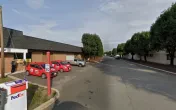 NAPA Auto Parts - Jersey Auto Supply