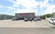 JJM Auto & Fleet Service