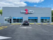 Car2Sell