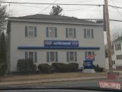 Carquest Auto Parts - SAM-CAP AUTO PARTS