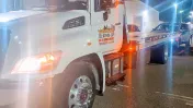 Alternative Towing Inc & Automotive Repair