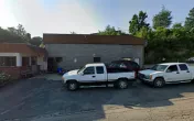 Sager's Service Center