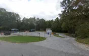 Spartanburg County Recycling Collection Center--Stone Station