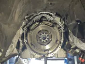 BMR Auto