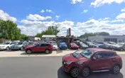 F&A Auto Sales Inc