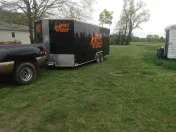 1A Rocking J & Sons 24/7 Truck & Trailer Repair 24 HR Roadside Service