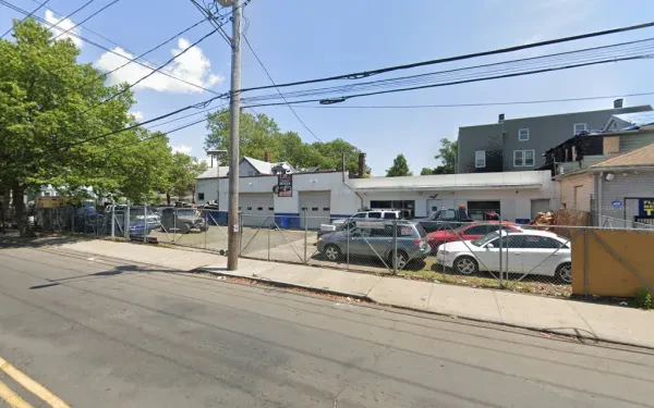 World Trade Auto Sellers - photo 4