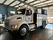 Nelcon Towing & Recovery