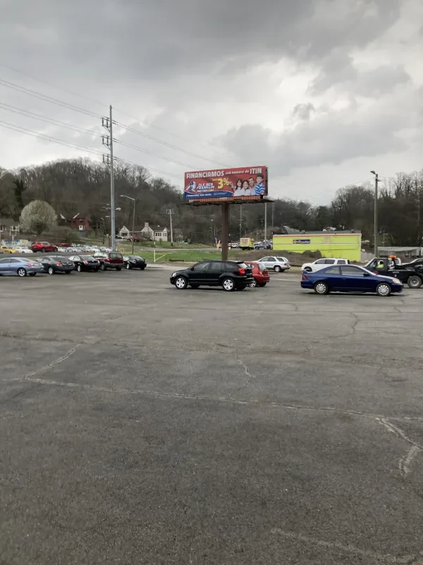 Southern Car Emporium - photo 2