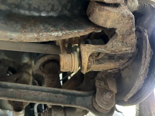 Go Motors, LLC - photo 2
