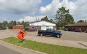 K&M Corner Garage